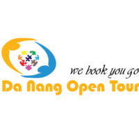 Đà Nẵng Open Tour