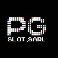 PGSLOT 