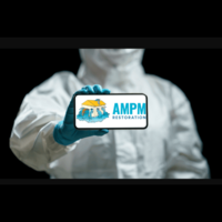 AMPM Restoration  Services LLC