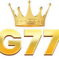 7G777 
