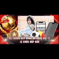 Thể thao Sunwin