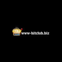 HITCLUB 