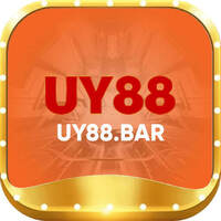 UY88 