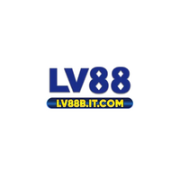 lv88 itcom