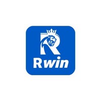 Rwin 