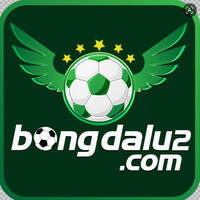bongdaluu3 bongdaluu3