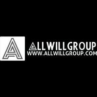 allwillgroupcom 