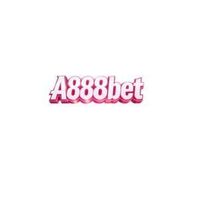 a888betwin net