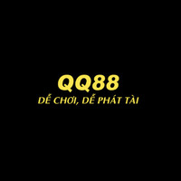 QQ88 