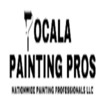 Ocala Painting Pros 