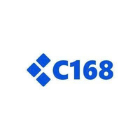 C168 