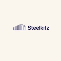 Steelkitz (steelkitz)