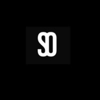 Sneakers Online