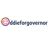 Eddie Governo