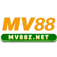 mv88 