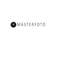 Mästerfoto (masterfoto)