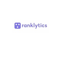 Ranklytics 