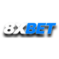 8XBET 
