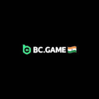 BC Game 