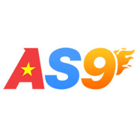 AS9 