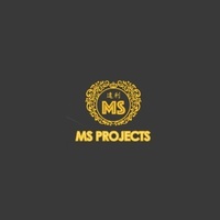 MS Projects  Pte Ltd