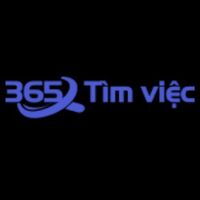 Công ty TNHH MTV JOB365