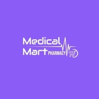 Medicalmart Pharmacy LLC