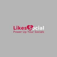 hdjdjjdbsbsjsb@gmail.com Social