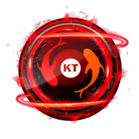 Koitoto Daftar