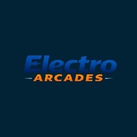 Arcades 
