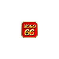 Xoso66 