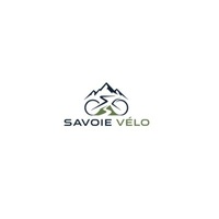Savoie  Velo