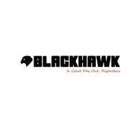 Black hawk