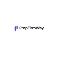 PropFirmWay 