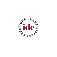 Image Display Creations