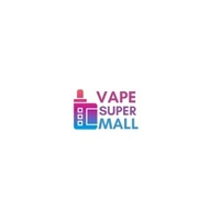 Vape super  mall