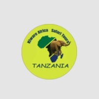 Kiware Africa Safaris 
