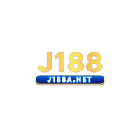 J188 