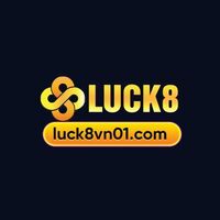 Luck8vn01 com