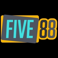 Nhà cái  FIVE88