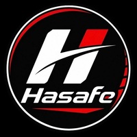 Nón bảo hiểm Hasafe