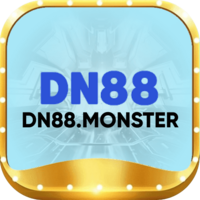 dn88monster 