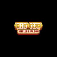 Hitclub 3jpn