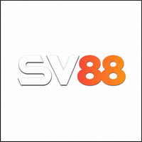 sv88appcom1 