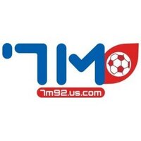 7M M