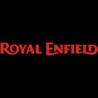 ROYAL ENFIELD