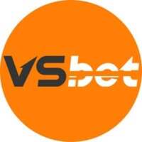 VSBET VIỆT NAM