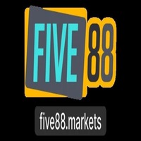 nhà cái five88