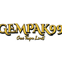 gempak99 cc