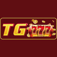 7G777 